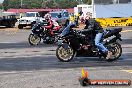 Big Bucks Shootout at Ballarat Drag Racing Club - HP0_1680